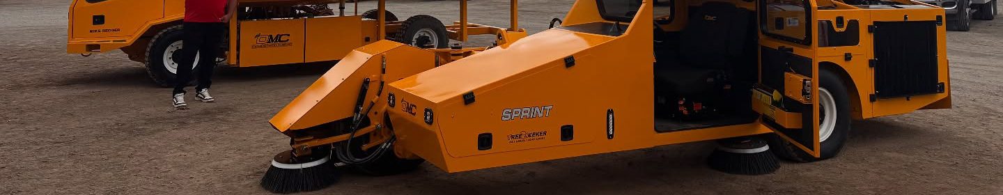 Dealer Locations Header