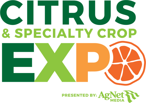 Citrus-Expo