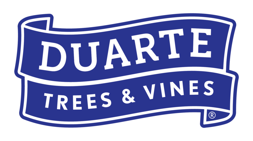 Duarte Trees & Vines