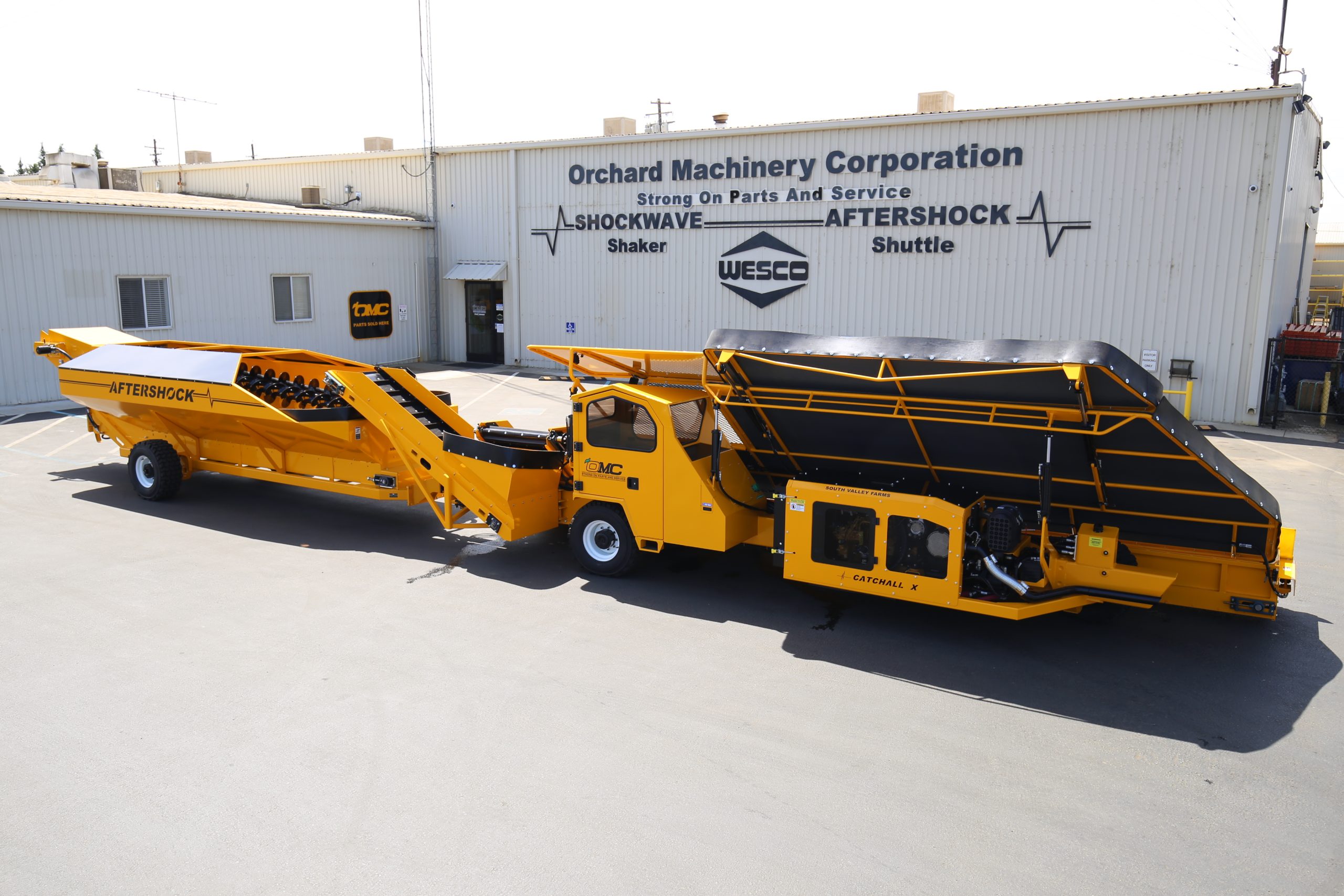 Catchall-X-Pistachios