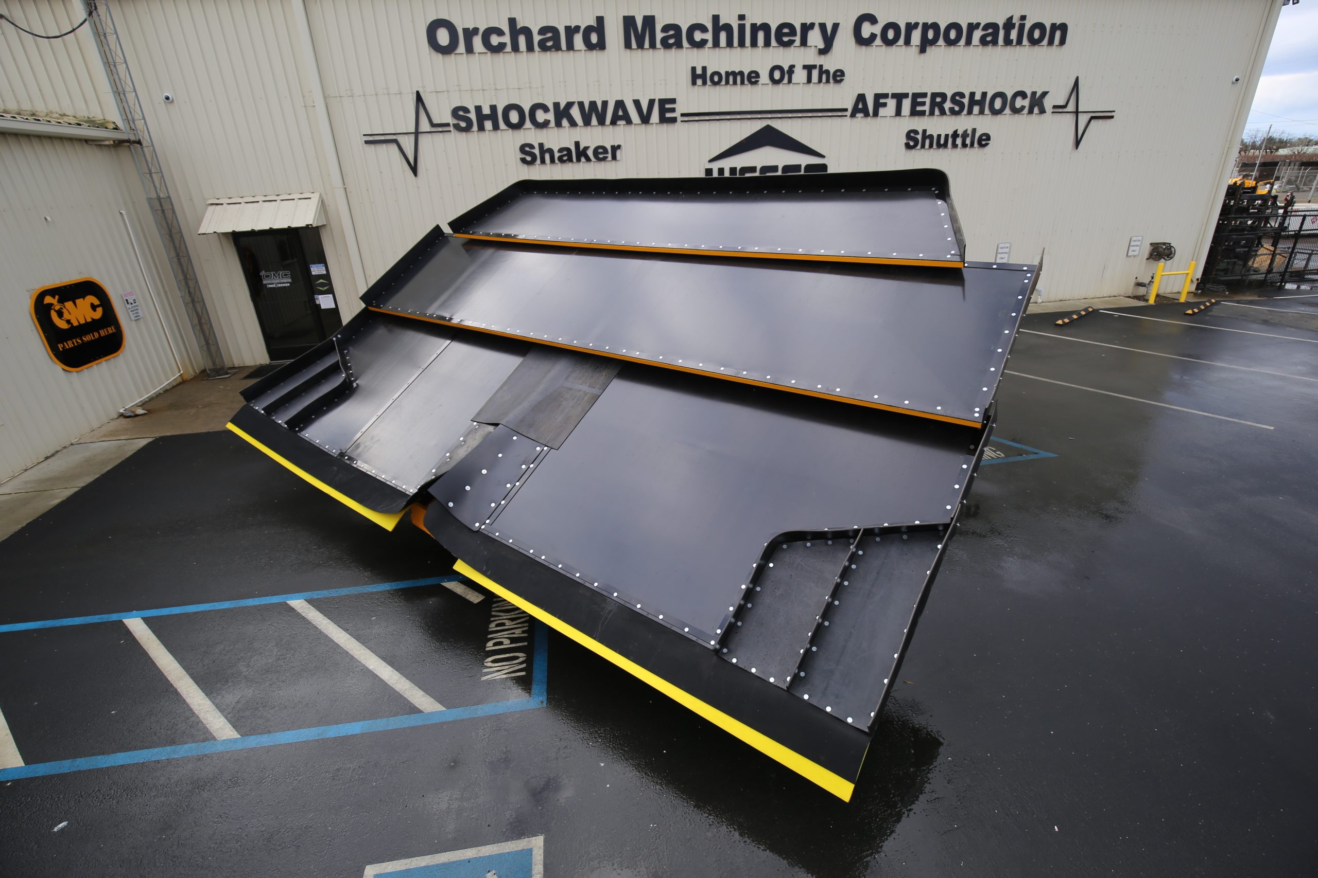 Catchall-X-Pistachios