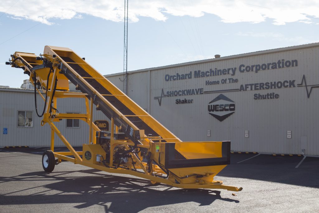 SE180-1-10_Main-Page