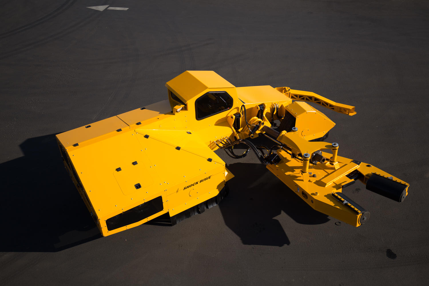 Sprint-Tree-Seeker-1-3