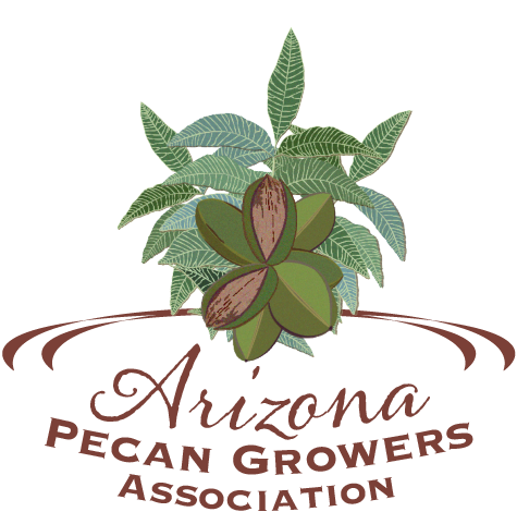 arizona pecan growers