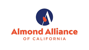 Almond Alliance of California