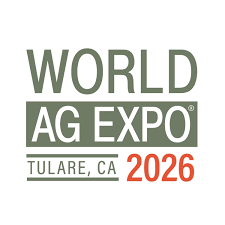 World AG Expo 2026