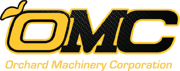 OMC Orchard Machinery Corporation